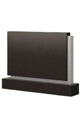 Памятник Верхнедвинск изображение