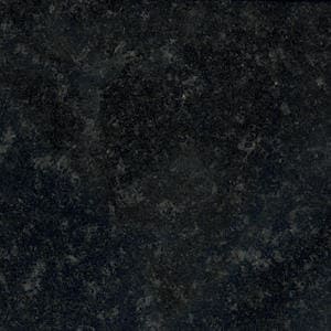 Установкая памятников Верхнедвинск