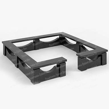 Памятник Верхнедвинск изображение