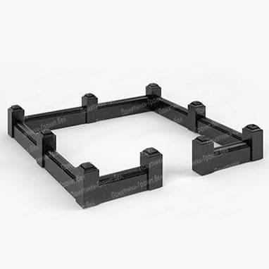 Изготовление памятников Верхнедвинск