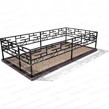 Памятник Верхнедвинск изображение