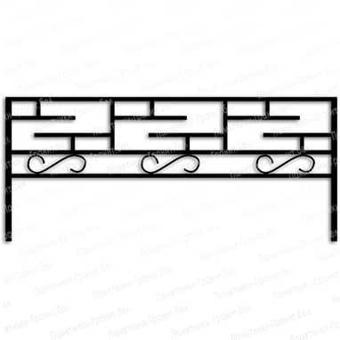 Памятник Верхнедвинск фото