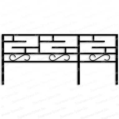 Памятник Верхнедвинск фотография