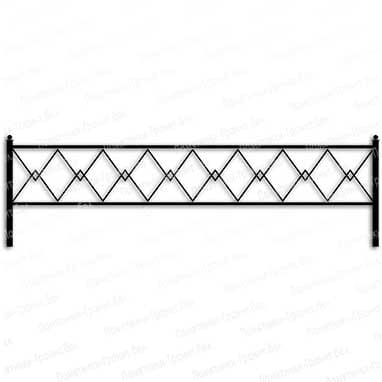 Памятник Верхнедвинск фотография