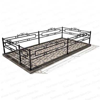 Памятник Верхнедвинск изображение