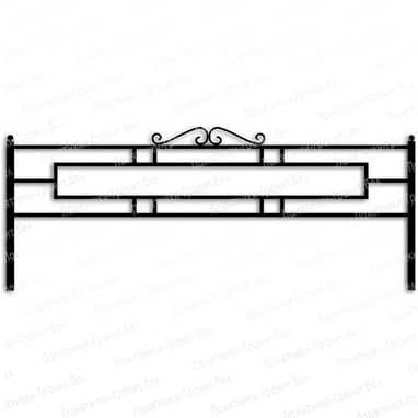 Памятник Верхнедвинск изображение