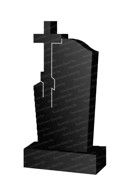 Памятник Верхнедвинск фотография