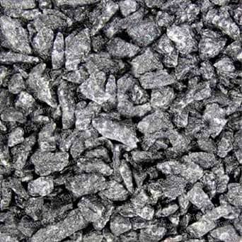 Заказать памятник Верхнедвинск изображение