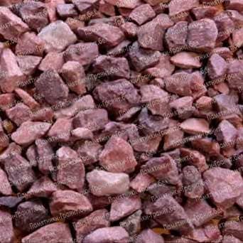 Заказать памятник Верхнедвинск изображение