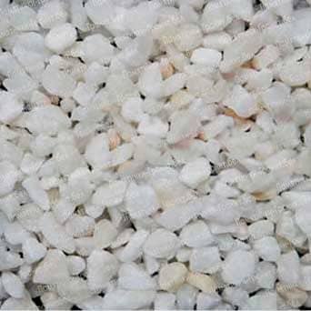 Заказать памятник Верхнедвинск изображение