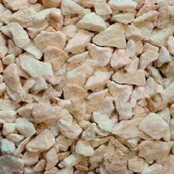 Заказать памятник Верхнедвинск изображение