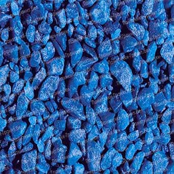 Заказать памятник Верхнедвинск изображение