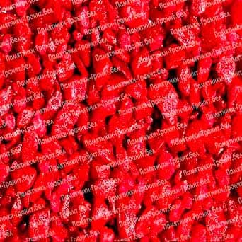 Заказать памятник Верхнедвинск изображение