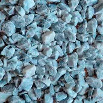 Заказать памятник Верхнедвинск изображение