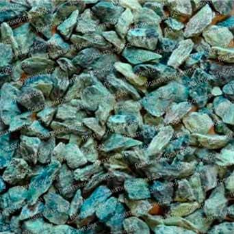 Заказать памятник Верхнедвинск изображение