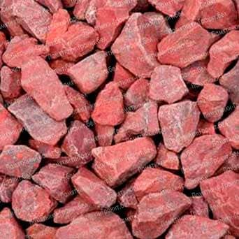 Заказать памятник Верхнедвинск изображение